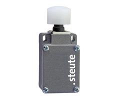 51008001 Steute   